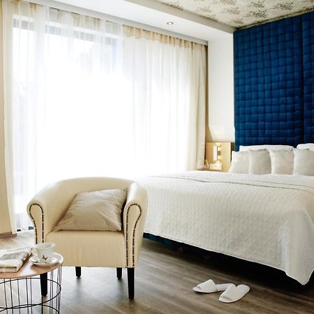 Hotel Athen Kelsterbach Frankfurt Airport Εξωτερικό φωτογραφία