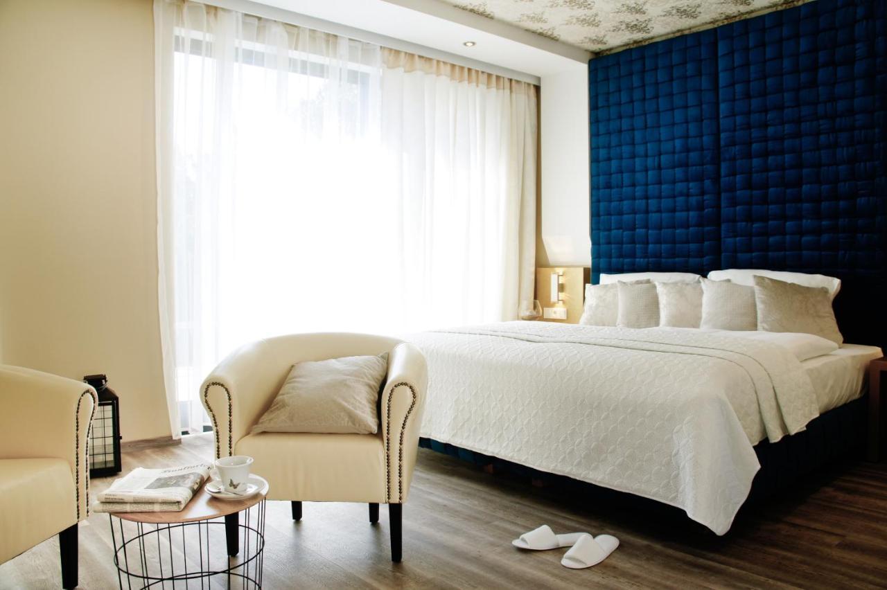 Hotel Athen Kelsterbach Frankfurt Airport Εξωτερικό φωτογραφία