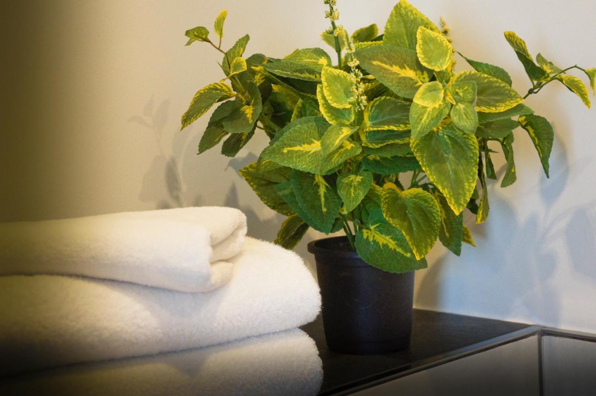 Hotel Athen Kelsterbach Frankfurt Airport Εξωτερικό φωτογραφία