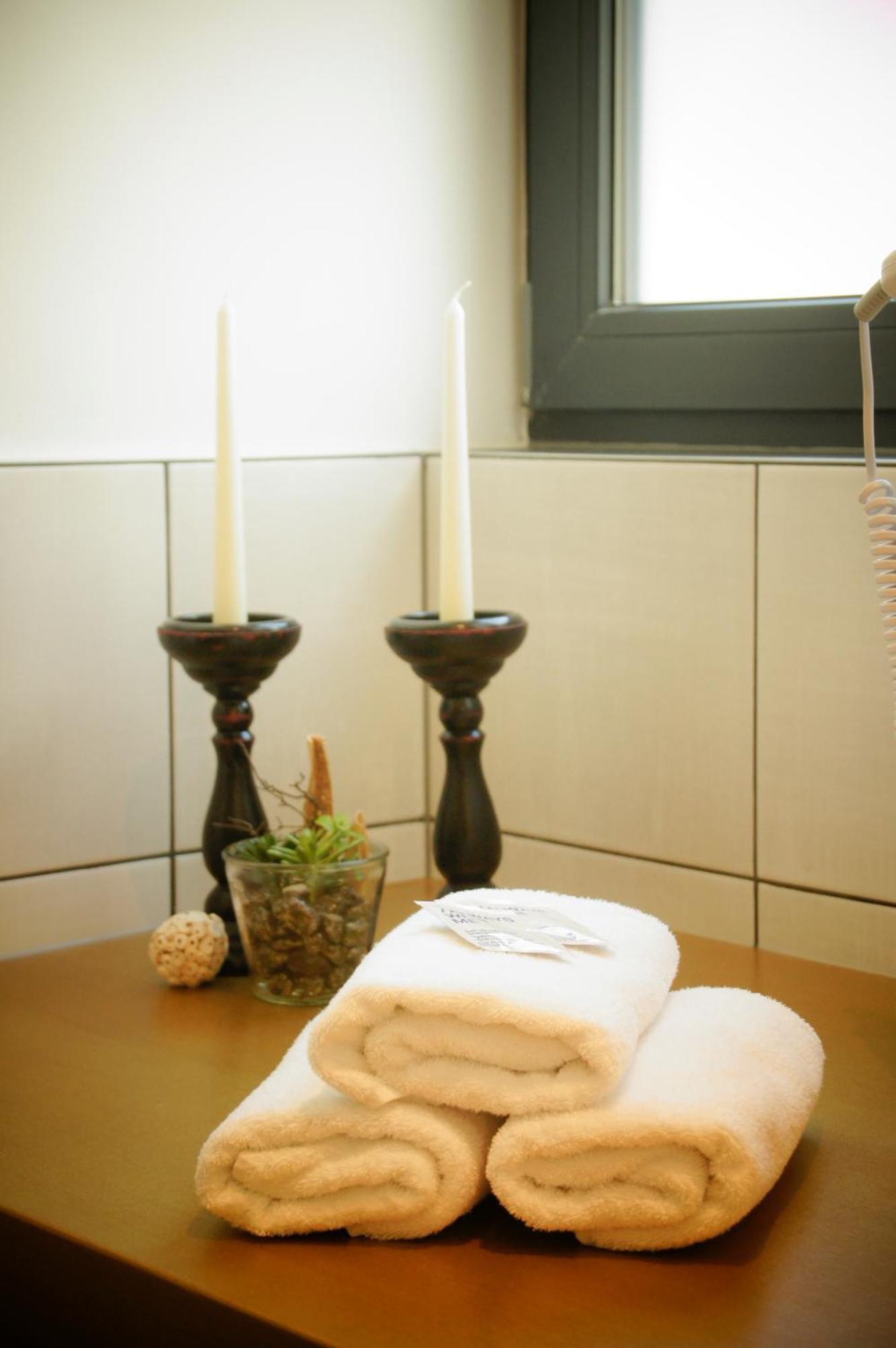 Hotel Athen Kelsterbach Frankfurt Airport Εξωτερικό φωτογραφία