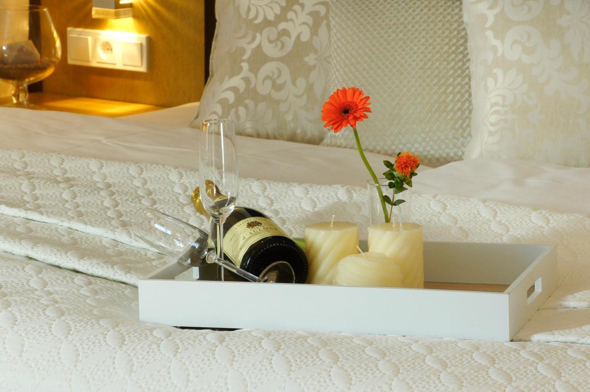 Hotel Athen Kelsterbach Frankfurt Airport Εξωτερικό φωτογραφία