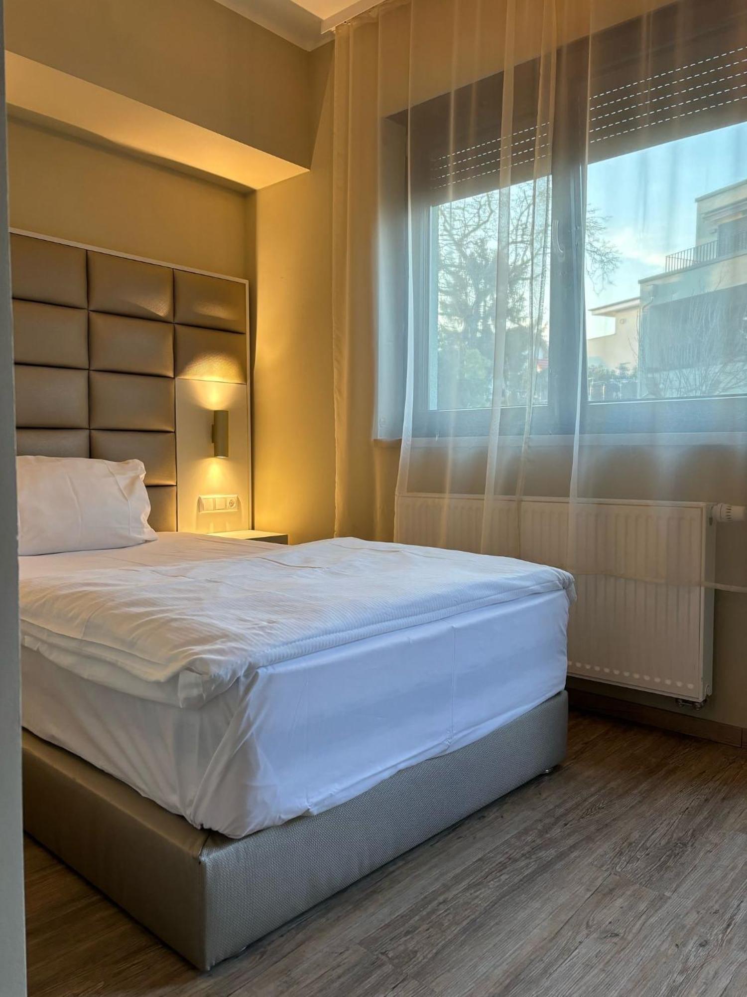 Hotel Athen Kelsterbach Frankfurt Airport Εξωτερικό φωτογραφία