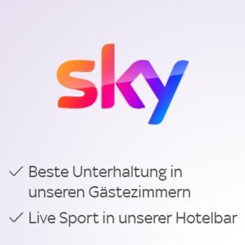 Hotel Athen Kelsterbach Frankfurt Airport Εξωτερικό φωτογραφία