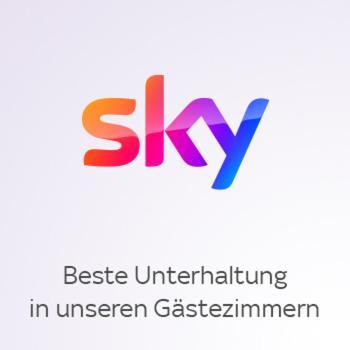 Hotel Athen Kelsterbach Frankfurt Airport Εξωτερικό φωτογραφία