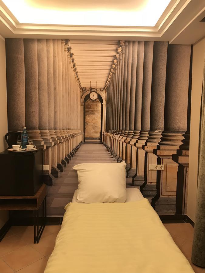 Hotel Athen Kelsterbach Frankfurt Airport Εξωτερικό φωτογραφία