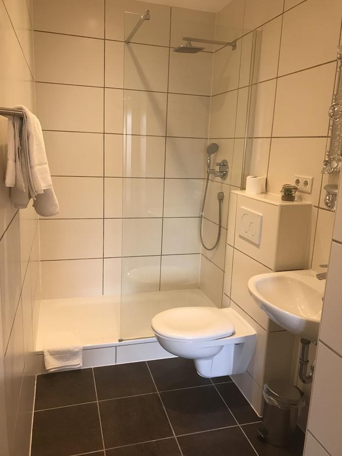 Hotel Athen Kelsterbach Frankfurt Airport Εξωτερικό φωτογραφία
