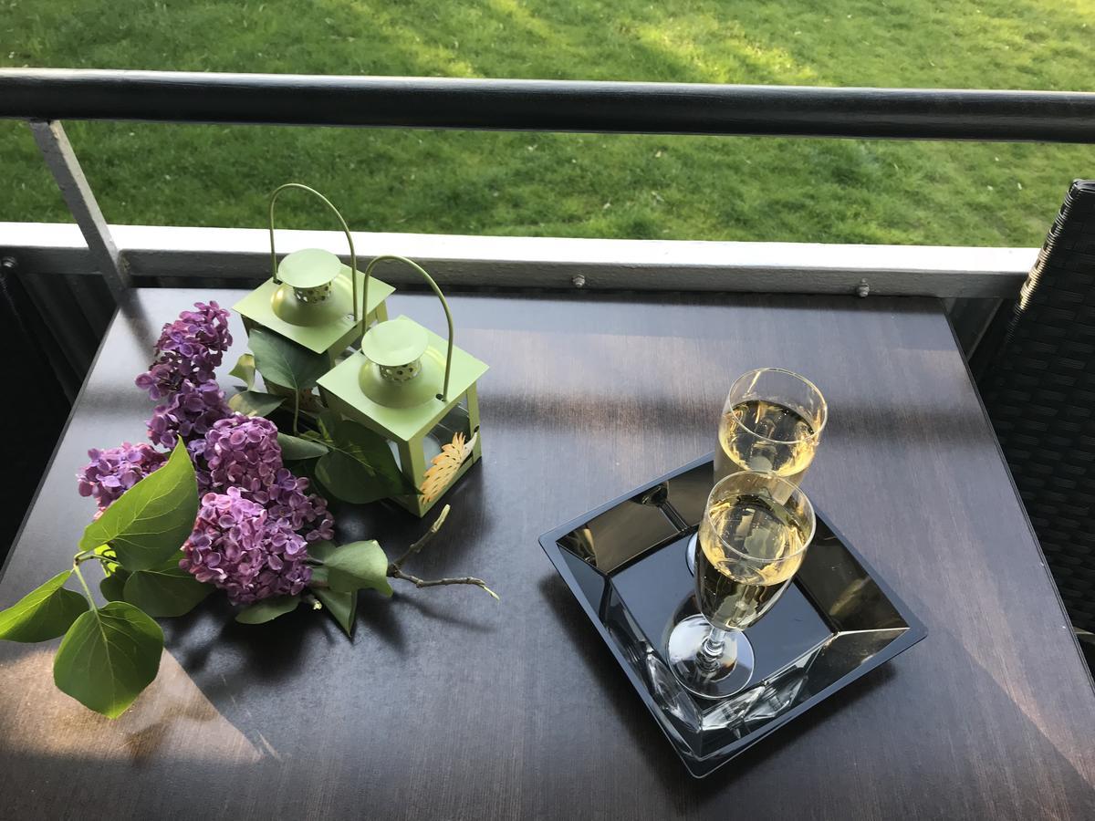 Hotel Athen Kelsterbach Frankfurt Airport Εξωτερικό φωτογραφία