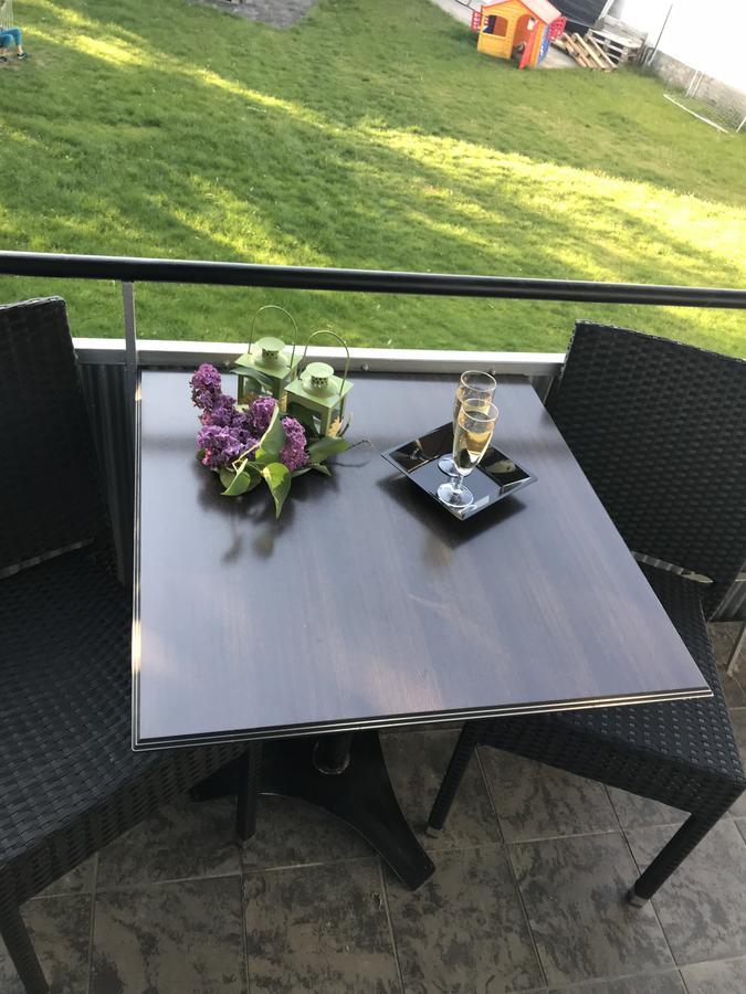 Hotel Athen Kelsterbach Frankfurt Airport Εξωτερικό φωτογραφία