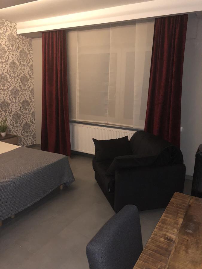 Hotel Athen Kelsterbach Frankfurt Airport Εξωτερικό φωτογραφία